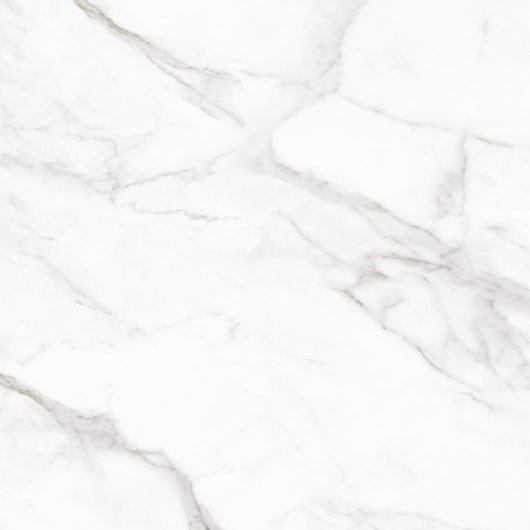 Porcelanato Biancogres Calacata Altíssimo Lux Polido 90x90cm Retificado - Imagem principal - 8b6eecc7-44ea-4f67-8412-321ec9eeb35c