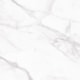 Porcelanato Biancogres Calacata Altíssimo Lux Polido 90x90cm Retificado - b75eeabc-32e5-4ca0-8c0c-8d507a83066b