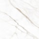 Porcelanato Biancogres Calacata Altíssimo Lux Polido Mármore 120x120cm Retificado  - 0a008041-c55a-4c34-8da9-9188c6e73b94