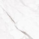 Porcelanato Biancogres Calacata Altíssimo Lux Polido Mármore 120x120cm Retificado  - fbeddd02-387f-4107-9160-7c37c16b1d7e