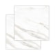 Porcelanato Biancogres Calacata Altíssimo Lux Polido Mármore 120x120cm Retificado  - ac916615-7899-4e73-9351-910b4ed1e94a