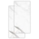 Porcelanato Biancogres Calacata Altíssimo Satin 60x120cm Retificado - 4fd000d2-d9e0-4246-b20a-e087ea01d500