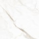 Porcelanato Biancogres Calacata Altíssimo Satin Acetinado 120x120cm Retificado  - d29f4a2d-b839-409a-8ce8-f504c8ff251e