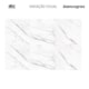 Porcelanato Biancogres Calacata Altíssimo Satin Acetinado 120x120cm Retificado - e2cac1a1-edd0-4f4a-bedc-ee03958043f2