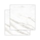 Porcelanato Biancogres Calacata Altíssimo Satin Acetinado 120x120cm Retificado  - 34f7ca51-ec3a-4952-977e-212a2ea9193d