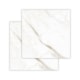 Porcelanato Biancogres Calacata Altíssimo Satin Acetinado Mármore 90x90cm Retificado  - d492cbf0-0f67-4d4a-9d4a-4c965d4a898a