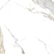 Porcelanato Biancogres Calacata Oro Lux Polido 80x80cm Retificado - 27e41df1-7477-4d7a-b499-4e0b97540a17