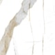 Porcelanato Biancogres Calacata Oro Satin Acetinado 80x80cm Retificado - b20c22d2-5b41-4d2f-a982-3e57d154f30b