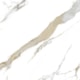 Porcelanato Biancogres Calacata Oro Satin Acetinado 80x80cm Retificado - 150daf32-5e06-493c-91d1-27070d380b6e