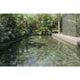 Porcelanato Biancogres Campeche Deco Blu Externo 60x60cm Retificado - 4c7c40b0-462b-4539-978e-20527914df10