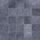 Porcelanato Biancogres Campeche Deco Blu Externo 60x60cm Retificado - 92e9ad12-8835-4eb3-988d-512d07d5c0ac