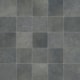 Porcelanato Biancogres Campeche Deco Verde Externo 60x60cm Retificado - 7dbed819-4806-4ef7-92da-054f92ecd8f6