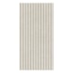 Porcelanato Biancogres Canel Cannes Beige Acetinado 45x90cm Retificado - 4ee7b204-f0a4-4526-8f1b-ef32681df51a