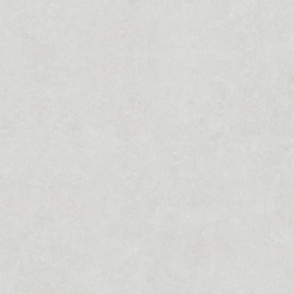 Porcelanato Biancogres Cannes Grigio Acetinado 90x90cm Retificado