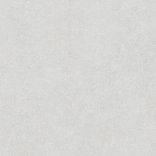Porcelanato Biancogres Cannes Grigio Acetinado 90x90cm Retificado - Imagem principal - 21658cbe-b3cb-4df5-8211-a5c5b00cec6f