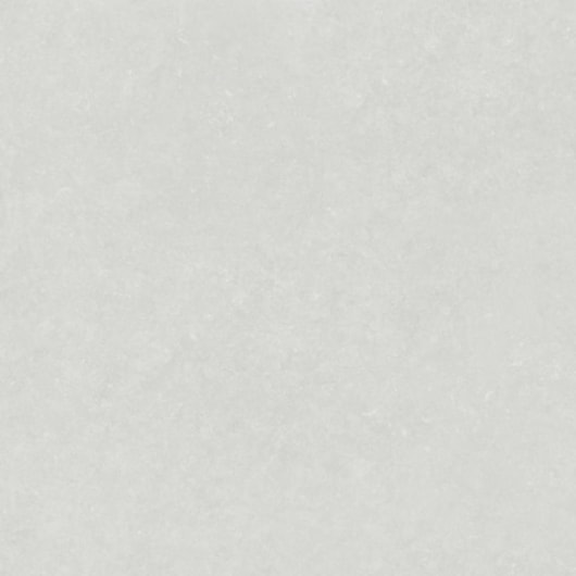 Porcelanato Biancogres Cannes Grigio Acetinado 90x90cm Retificado - Imagem principal - a0dd670f-b464-4b8b-8545-813023480496