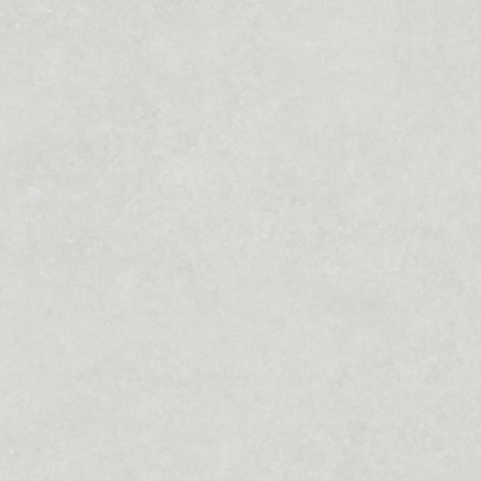 Porcelanato Biancogres Cannes Grigio Acetinado 90x90cm Retificado - Imagem principal - c81aedfc-541a-4555-bb5d-24dc95a8a527