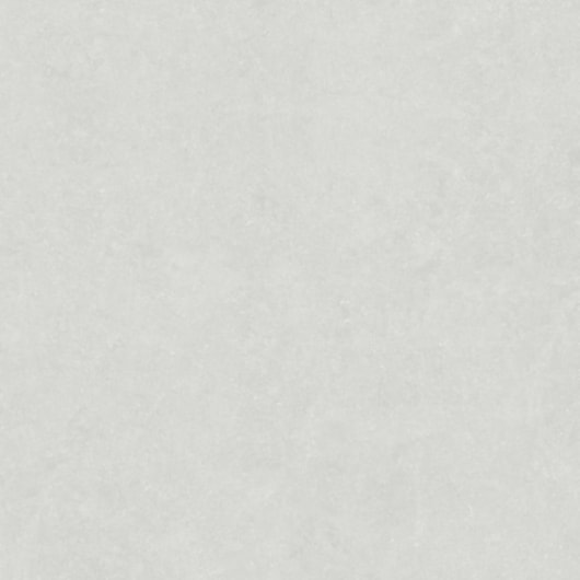 Porcelanato Biancogres Cannes Grigio Acetinado 90x90cm Retificado - Imagem principal - 28f5e80a-3558-411b-bfcb-d933909cb7df