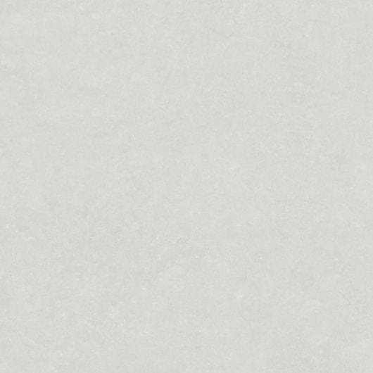 Porcelanato Biancogres Cannes Grigio Acetinado 90x90cm Retificado - Imagem principal - 3ac080f6-b65a-470d-aae7-52dca0986a20