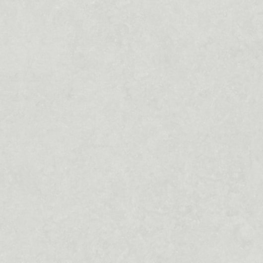 Porcelanato Biancogres Cannes Grigio Acetinado 90x90cm Retificado - Imagem principal - 9a8b4490-5227-4768-bb0c-2c378df74fbf