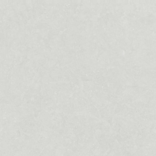 Porcelanato Biancogres Cannes Grigio Acetinado 90x90cm Retificado - Imagem principal - 2cfd6fde-93d9-4fdf-8abf-e695b31f4b9e