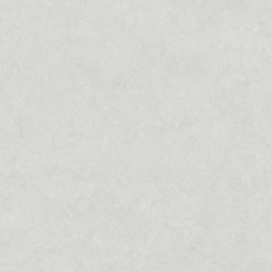 Porcelanato Biancogres Cannes Grigio Acetinado 90x90cm Retificado - Imagem principal - 164a07f3-8d39-4221-b519-2bc4da9bf4ae