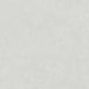 Porcelanato Biancogres Cannes Grigio Acetinado 90x90cm Retificado - a790dcb8-a426-48d1-a2a4-7ec85b66de95