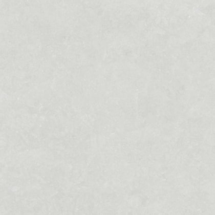 Porcelanato Biancogres Cannes Grigio Satin Acetinado 120x120cm Retificado
