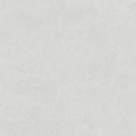 Porcelanato Biancogres Cannes Grigio Satin Acetinado 120x120cm Retificado - Imagem principal - 80bbed95-9fdf-4c0f-9bd1-91df769ef783