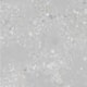 Porcelanato Biancogres Cannes Terrazzo Grigio Externo 90x90cm Retificado - 8726b5d6-a2f9-452f-93f0-409d1a86d05f