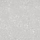 Porcelanato Biancogres Cannes Terrazzo Grigio Externo 90x90cm Retificado - 0d9c40af-9092-43c3-a234-83b738b10c3c