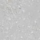 Porcelanato Biancogres Cannes Terrazzo Grigio Satin 90x90cm Retificado - 7a24cecf-e12d-4adf-b181-65bacc58c406