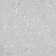 Porcelanato Biancogres Cannes Terrazzo Grigio Satin 90x90cm Retificado - 2349e9fd-0f00-4059-b524-9e02f9bc82ec