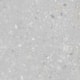 Porcelanato Biancogres Cannes Terrazzo Grigio Satin 90x90cm Retificado - f0b9056e-9641-42f3-8826-32c826ceefae