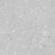 Porcelanato Biancogres Cannes Terrazzo Grigio Satin 90x90cm Retificado - 2493a1b5-1893-4999-a225-1b1b5a237bcc