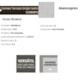 Porcelanato Biancogres Cannes Terrazzo Grigio Satin 90x90cm Retificado - bdd35b2c-e144-431e-9b1a-6cbc13444bb9