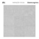 Porcelanato Biancogres Cannes Terrazzo Grigio Satin 90x90cm Retificado - b33d3046-1df7-46b8-9c58-283a6c9d7e23