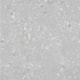 Porcelanato Biancogres Cannes Terrazzo Grigio Satin 90x90cm Retificado - 5d84bff2-d0db-48ef-9f09-2b57c3e96e84