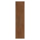 Porcelanato Biancogres Carua Rosso Externo 26x106cm Retificado - 9858ae80-fa40-45db-a6fb-462946ca3b80
