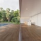 Porcelanato Biancogres Carvalho Castano Externo 20x120cm Retificado - f2adc105-5217-465e-b084-df5de64a9482