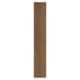 Porcelanato Biancogres Carvalho Castano Externo 20x120cm Retificado - 9b248387-385d-430d-91e0-8fd6b0467400