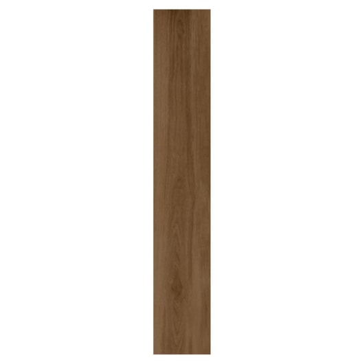 Porcelanato Biancogres Carvalho Castano Externo 20x120cm Retificado - Imagem principal - c46083bd-a2fe-4b3c-b73a-1744006ab71b