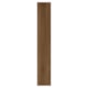 Porcelanato Biancogres Carvalho Castano Externo 20x120cm Retificado - cc0c1054-16c5-4886-9af9-a2e16d105dbe