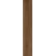 Porcelanato Biancogres Carvalho Castano Externo 20x120cm Retificado - 14962660-9408-492f-8f95-17179128d2bd