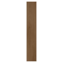 Porcelanato Biancogres Carvalho Castano Externo 20x120cm Retificado
