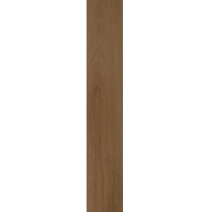 Porcelanato Biancogres Carvalho Castano Externo 20x120cm Retificado