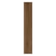 Porcelanato Biancogres Carvalho Castano Satin Acetinado 20x120cm Retificado - 69334cbb-0ebe-47d4-aa07-ad22082cfa77