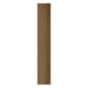 Porcelanato Biancogres Carvalho Castano Satin Acetinado 20x120cm Retificado - 6fd642a8-e229-49ea-a214-5dd25b26dc01