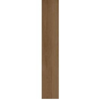 Porcelanato Biancogres Carvalho Castano Satin Acetinado 20x120cm Retificado