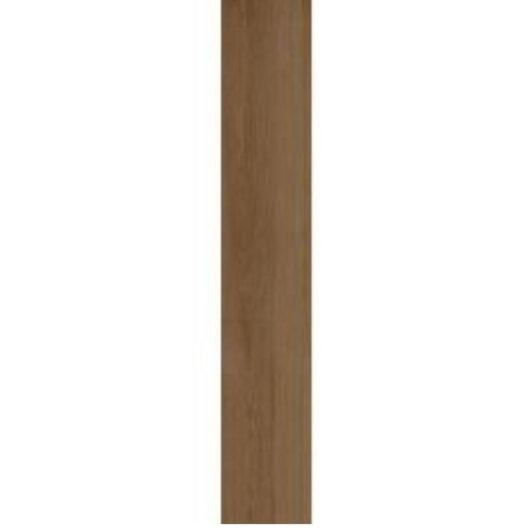 Porcelanato Biancogres Carvalho Castano Satin Acetinado 20x120cm Retificado - Imagem principal - c56b1c82-4afd-45fa-bf06-3d92156a2312